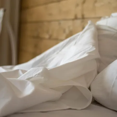 فندق The Mint - Saint