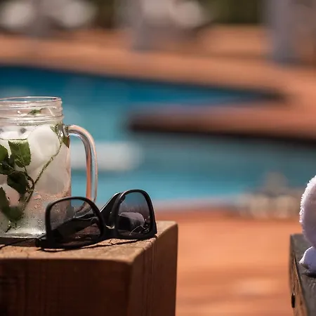 فندق The Mint - Saint