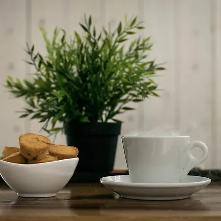 فندق The Mint - Saint