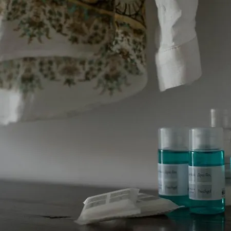 فندق The Mint - Saint 2*