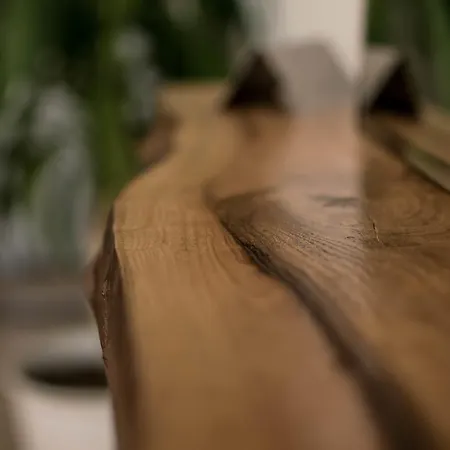 מלון The Mint - Saint Vlas 2*