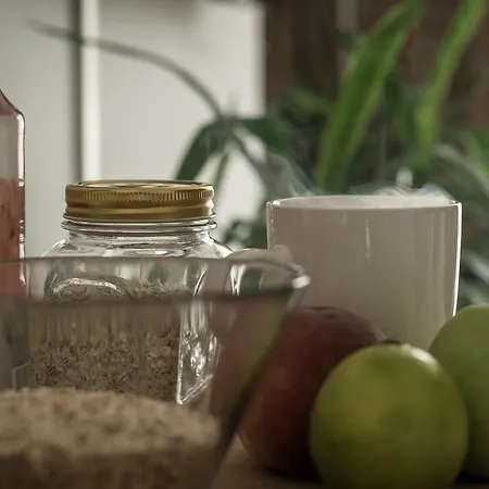 The Mint - Saint Ξενοδοχείο