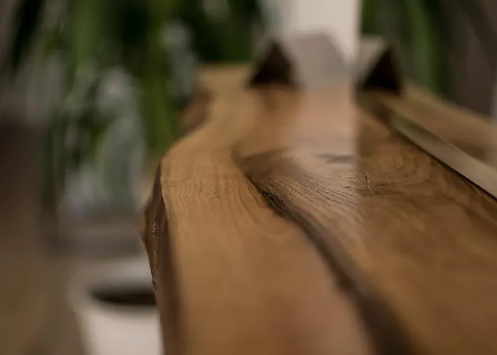 Ξενοδοχείο The Mint - Saint 2*