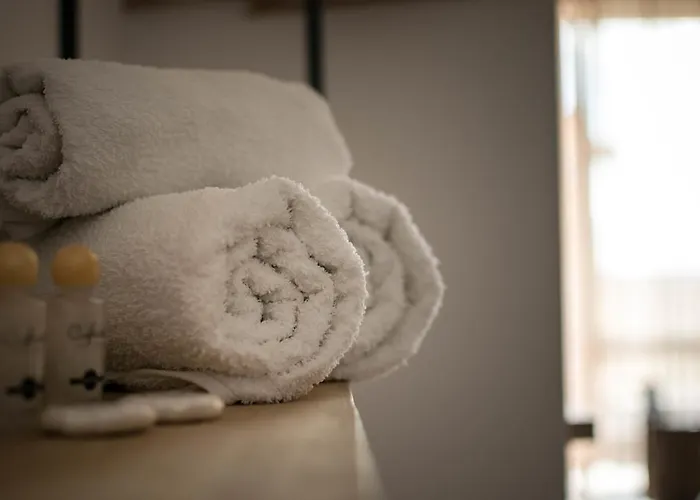 The Mint - Saint Sveti Vlas