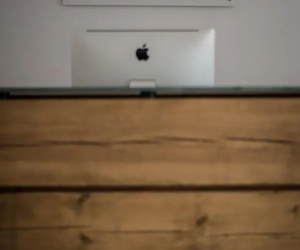 The Mint - Saint Ξενοδοχείο Sveti Vlas