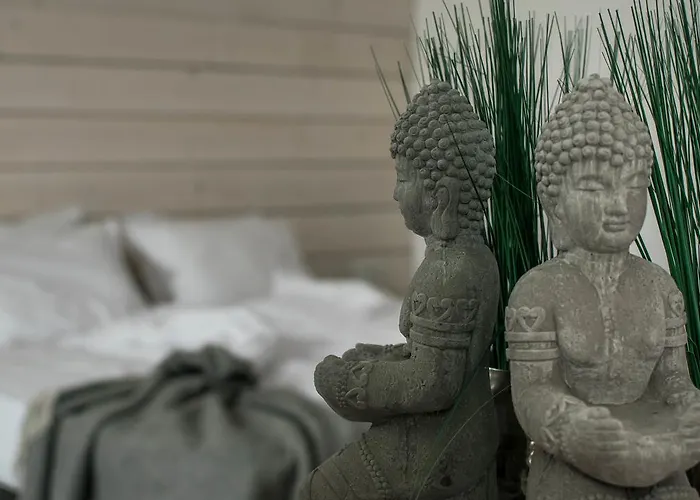 Ξενοδοχείο The Mint - Saint 2*