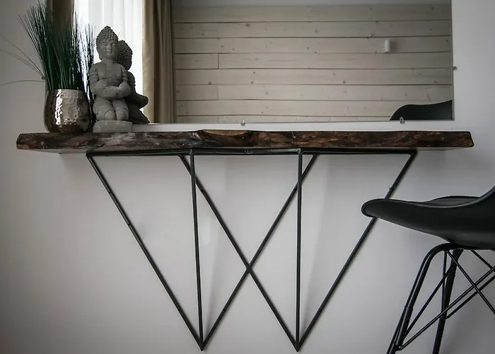 The Mint - Saint 2* Sveti Vlas