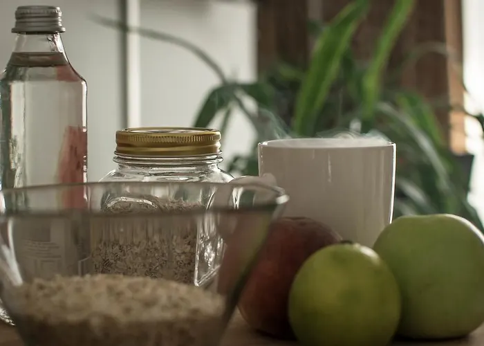 The Mint - Saint Hotel